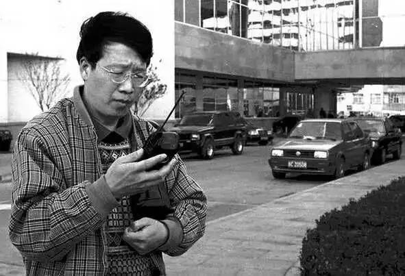 隐藏在广州地下的几千年秘密,广州十大不解之谜