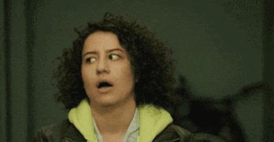 ysl唇膏15,ysl唇膏淘宝上有假的吗