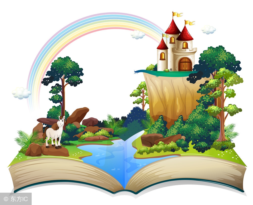 古代民间笑话故事精选集,历代笑话故事集