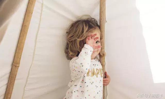 小女孩也会有阴部瘙痒吗？发生时，家长该如何处理？