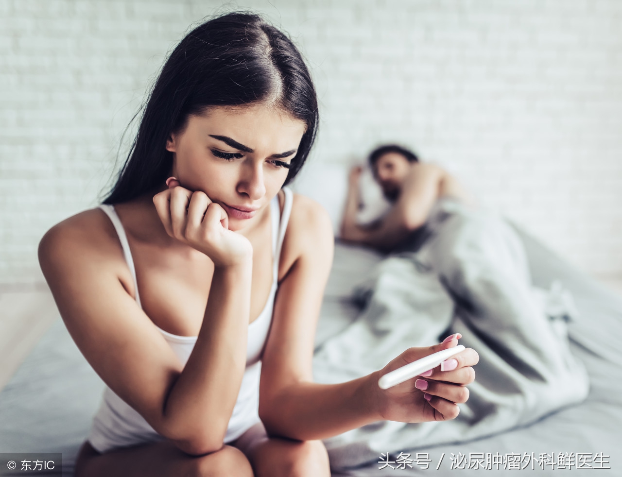 精子量少用什么药治疗,男性精子量少用西药怎样治