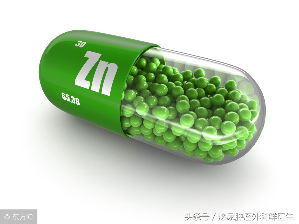 精子量少用什么药治疗,男性精子量少用西药怎样治