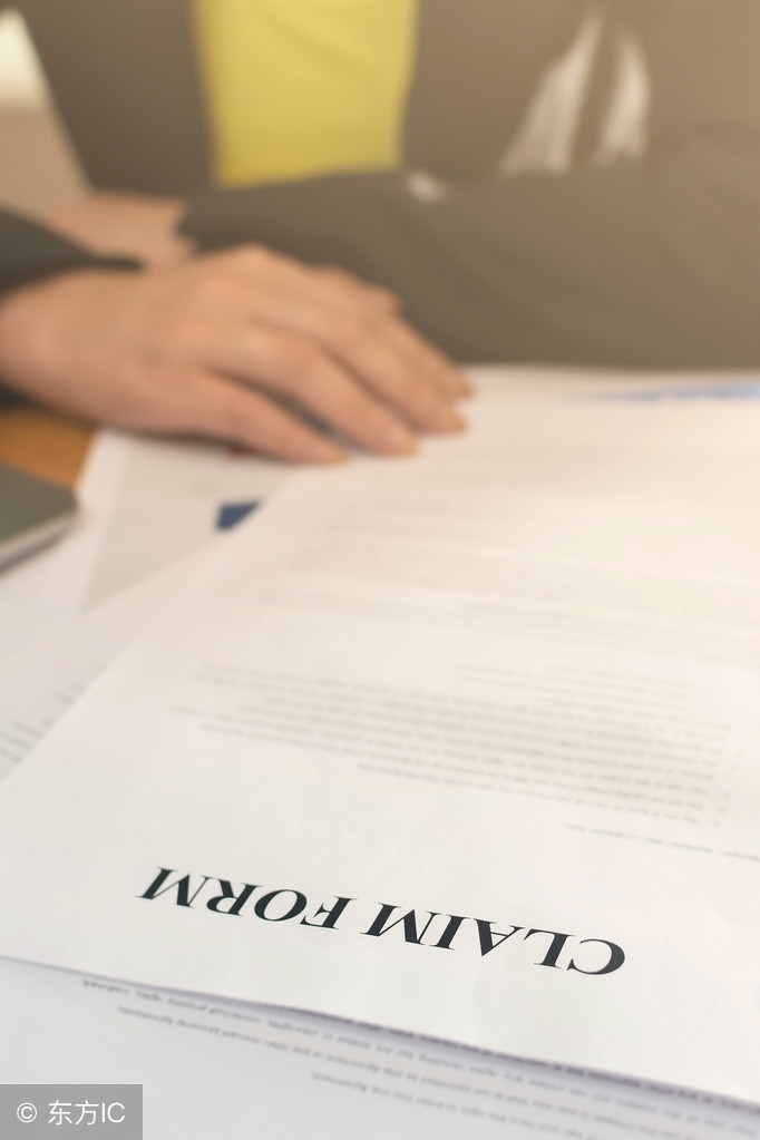 读书笔记的评价量表,读书笔记评价维度