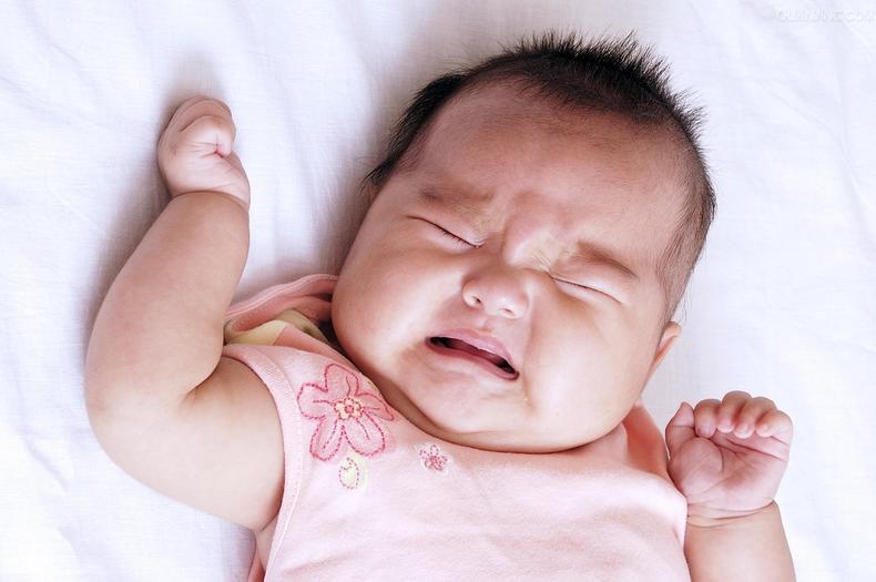 备孕太辛苦,辛苦备孕