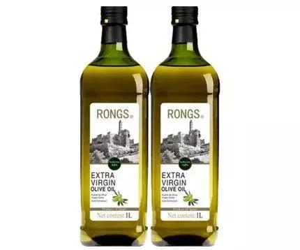 90%以上的人都用错了食用油！长年累月可能引发恶性肿瘤！