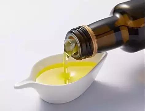 恶性肿瘤食用油,99%的人都用错了东西