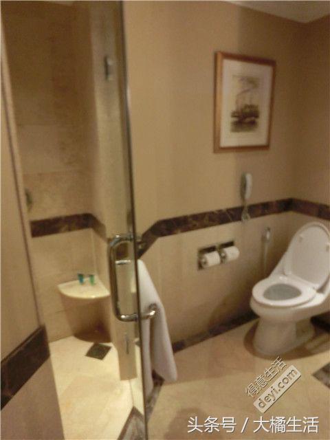 悠哉的沙巴行空气清新重要的是接机仅需1元