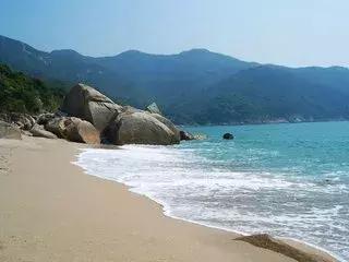 深圳仙湖植物园清明踏青赏花,深圳2022清明能去旅游吗