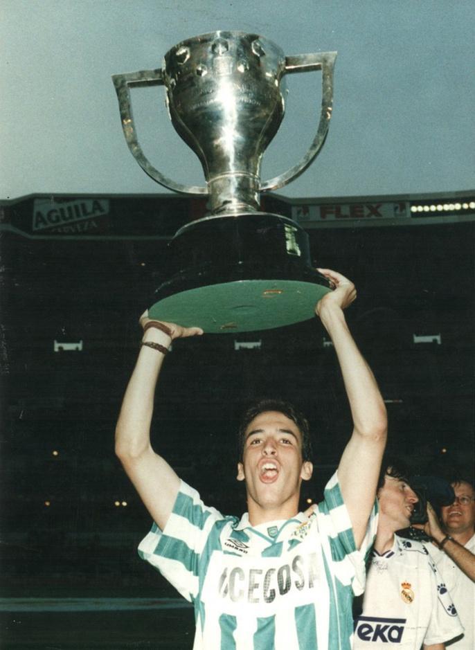 鎸囩幆鐜嬪姵灏旀湁澶氬皯鎴掓寚,鍔冲皵浜插惢鎴掓寚闆嗛敠