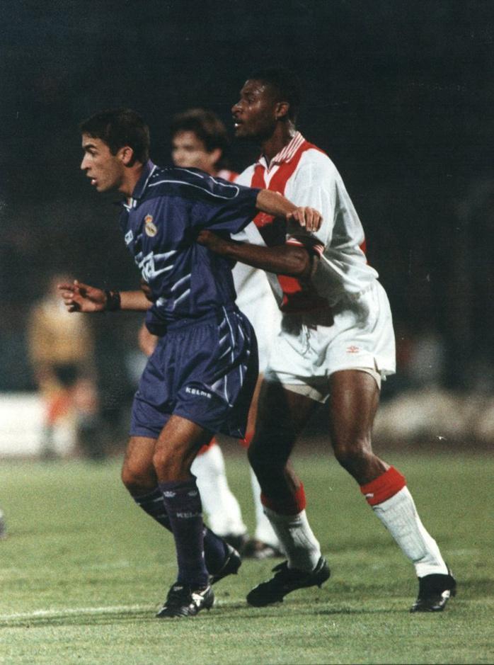 鎸囩幆鐜嬪姵灏旀湁澶氬皯鎴掓寚,鍔冲皵浜插惢鎴掓寚闆嗛敠