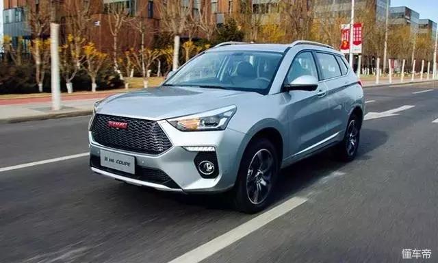 最不值得买的几款发动机,最好的国产三款发动机