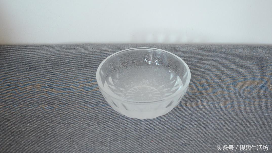 手指被扎了刺没拔出来会怎么样,手指被扎了刺进肉里不取出