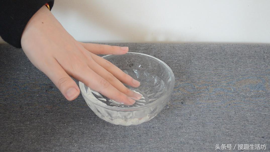 手指被扎了刺没拔出来会怎么样,手指被扎了刺进肉里不取出