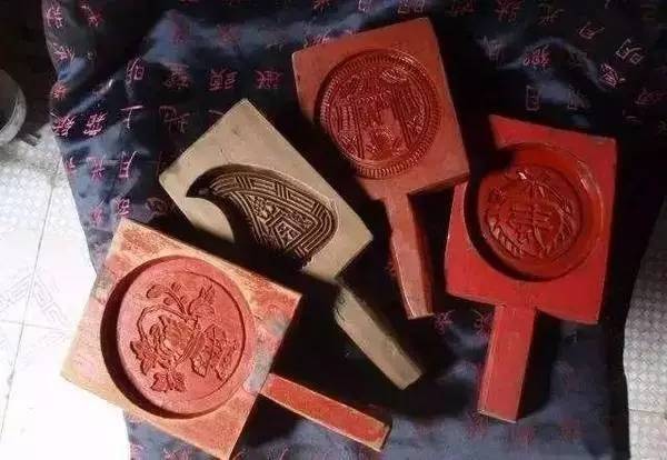 汕尾人吃薄饼有什么特殊意义吗,汕尾粿用什么做的