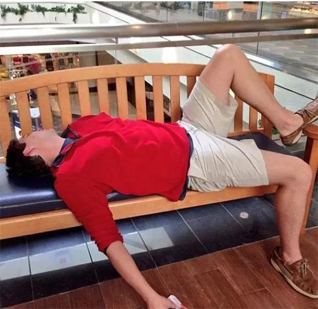 才30岁身体素质越来越差,中国男性的身体素质标准