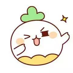 美宝莲化妆品好不好,美宝莲现在还流行吗