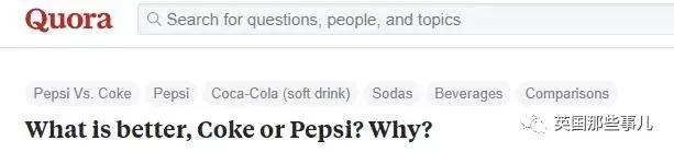 相爱相杀的两个人终于分开了,相爱相杀最后分开的故事