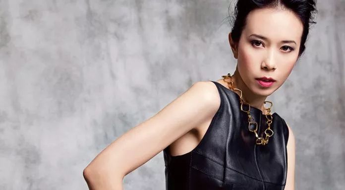 听一首经典老歌忆一段故事,听一首歌曲忆一段时光