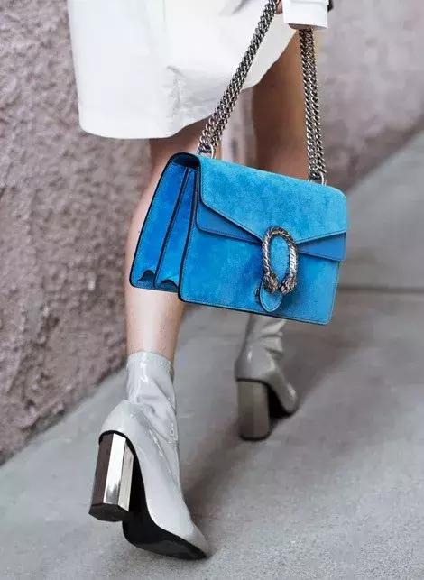 10款最值得入手的gucci经典包包,最值得入手的20款gucci包包