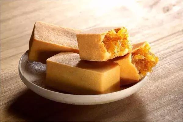 网红食物都有哪些好吃的,那些过时的网红食物