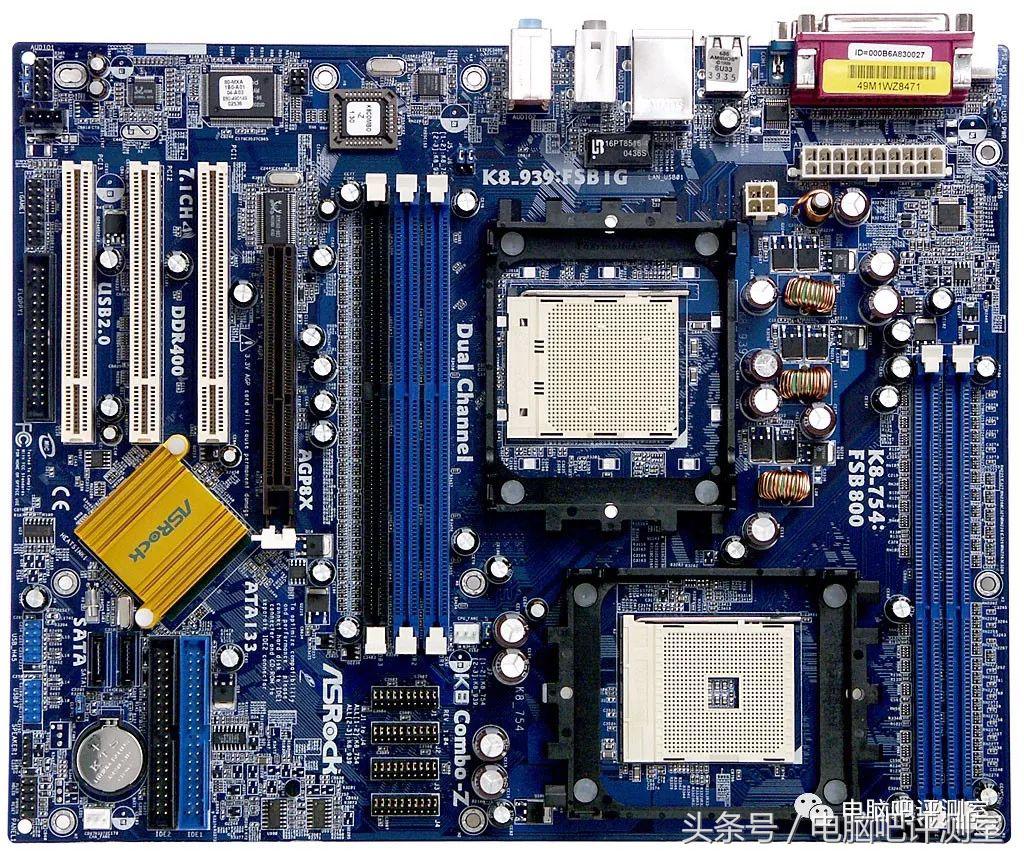 cpu转接卡有什么功能,深圳cpu转接卡分几种