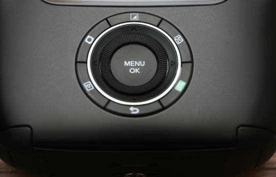 拍立得拍照技巧情侣教程,拍立得拍照技巧教程男生