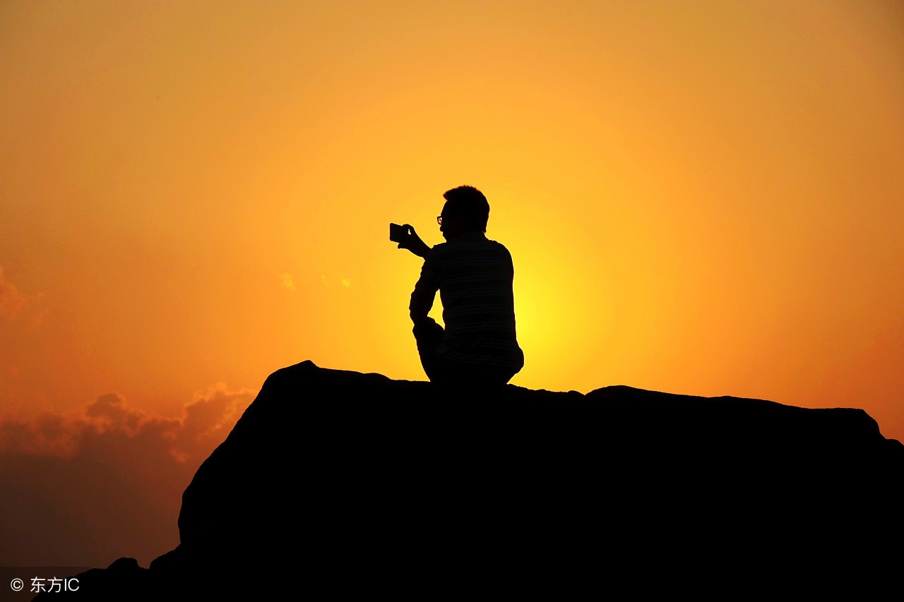 普通人如何一年赚一百亿,普通人如何年赚百万创富必看