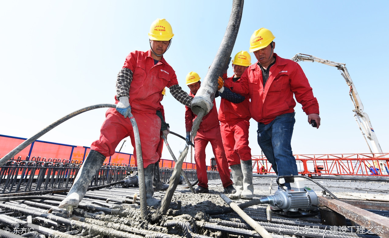 每方混凝土用水量195公斤,混凝土配合比用水量对照表