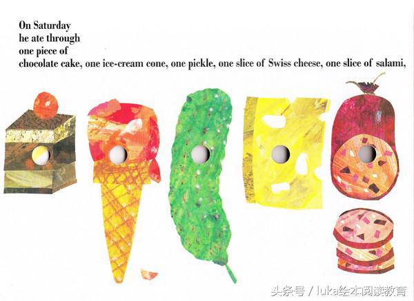 亚马逊公认100本好书,亚马逊河儿童绘本推荐3-6岁