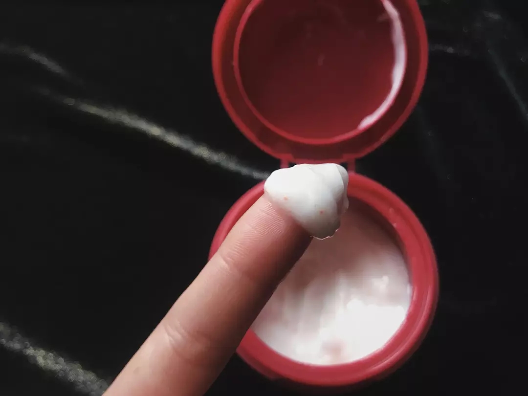 贫民窟的好物推荐,贫民窟推荐生活好物