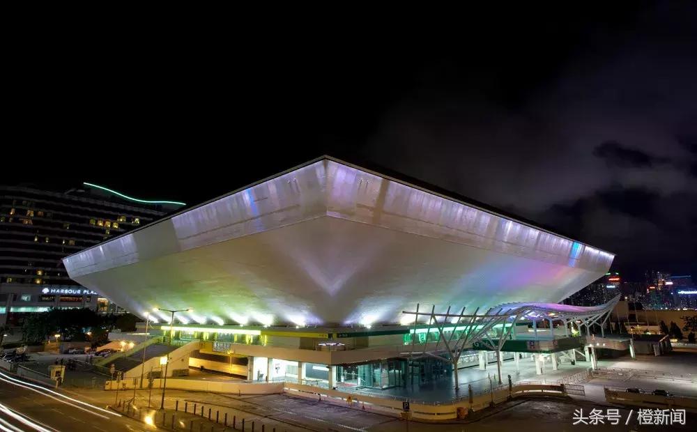 香港“黄牛*党**”太猖狂！倒票四年能赚100万为何没人能管？