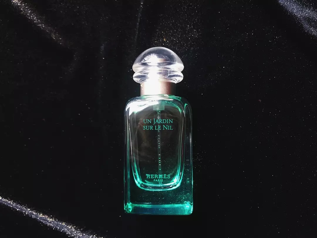 贫民窟的好物推荐,贫民窟推荐生活好物