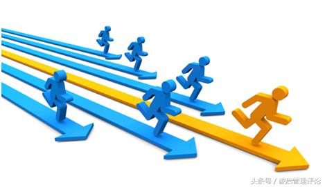 施乐内部传感器拆解,施乐标杆拆解视频