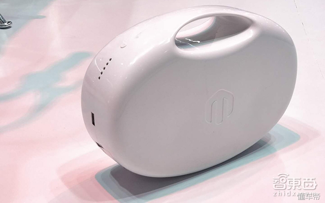 门罗电动车深圳,门罗电动车泰国