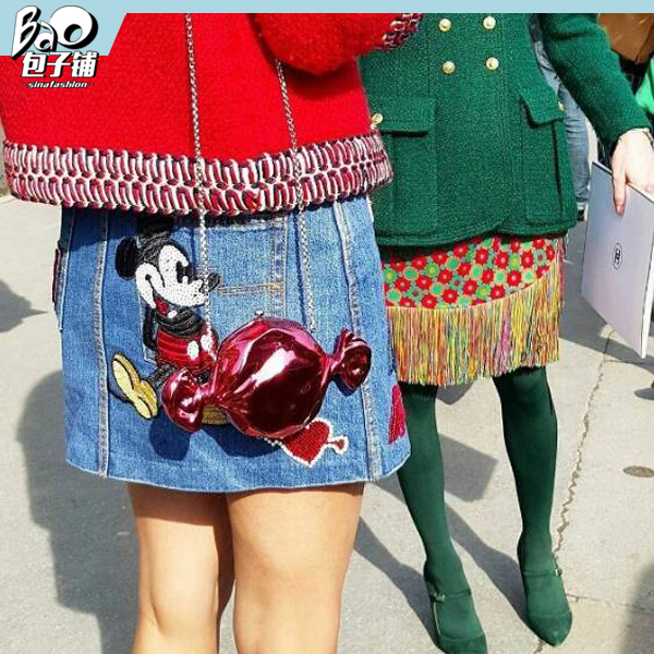 pvc环保材质的包包,pvc材质的包包为什么卖好几千