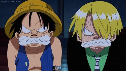 pvc包包变黄,PVC包包为什么那么贵