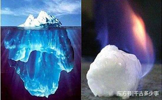 百慕大三角未解之谜书籍,百慕大三角未解之谜书籍免费读