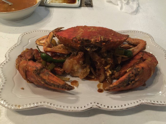 带着我的宝贝豆豆|一起去西太平洋上的海岛国家！