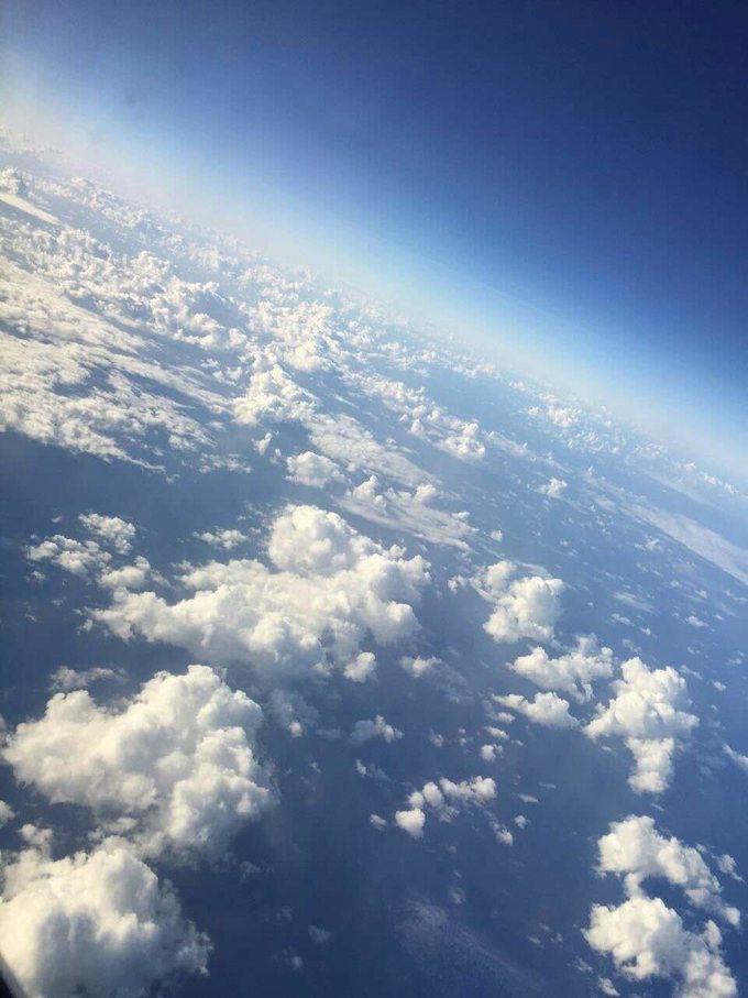 宝贝喜欢小金鱼,宝贝喜欢玩水