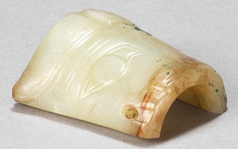 值得收藏的极品珠宝玉器,精品玉器欣赏