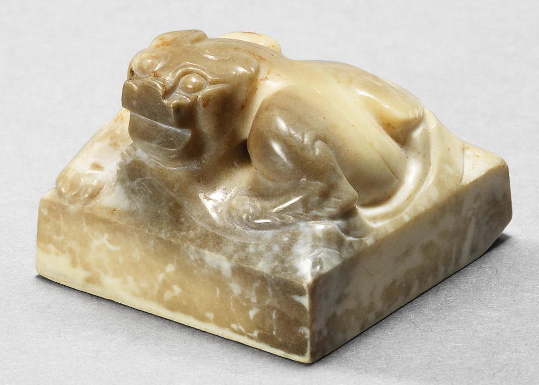 值得收藏的极品珠宝玉器,精品玉器欣赏