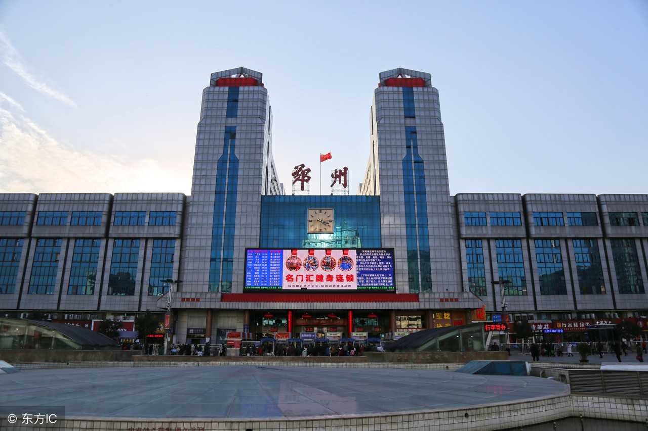 程序员转行做亚马逊电商,程序员转行外卖员工资