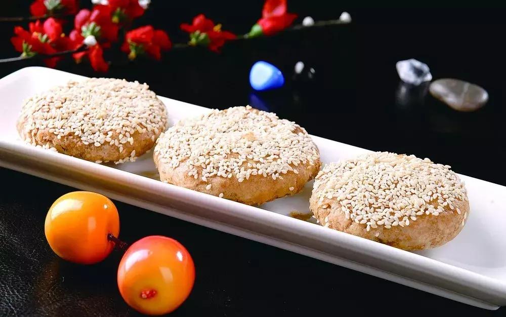 去北京必须吃的食物,去北京早餐吃什么最好