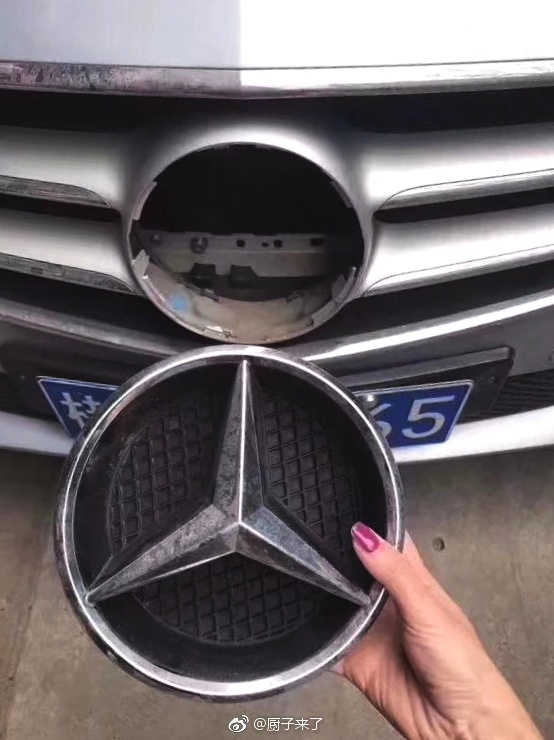 男子偷盗只为进合唱团,男子偷盗十年只为加入监狱合唱团