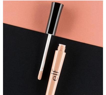 便宜又好用的彩妆国货推荐,平价又好用的欧美化妆品推荐