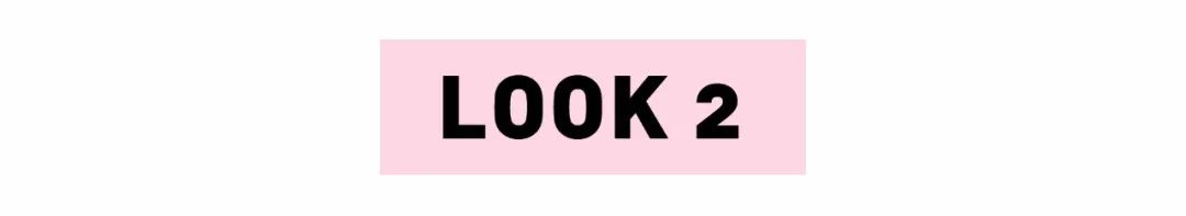 深圳闲逛地方推荐,深圳最近适合自由行的小镇