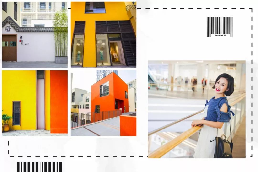 深圳闲逛地方推荐,深圳最近适合自由行的小镇