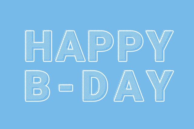 记住这10条海报设计全搞定,这些常见的海报设计风格你知道吗