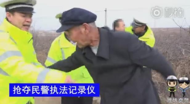 男子偷盗只为进合唱团,男子偷盗十年只为加入监狱合唱团