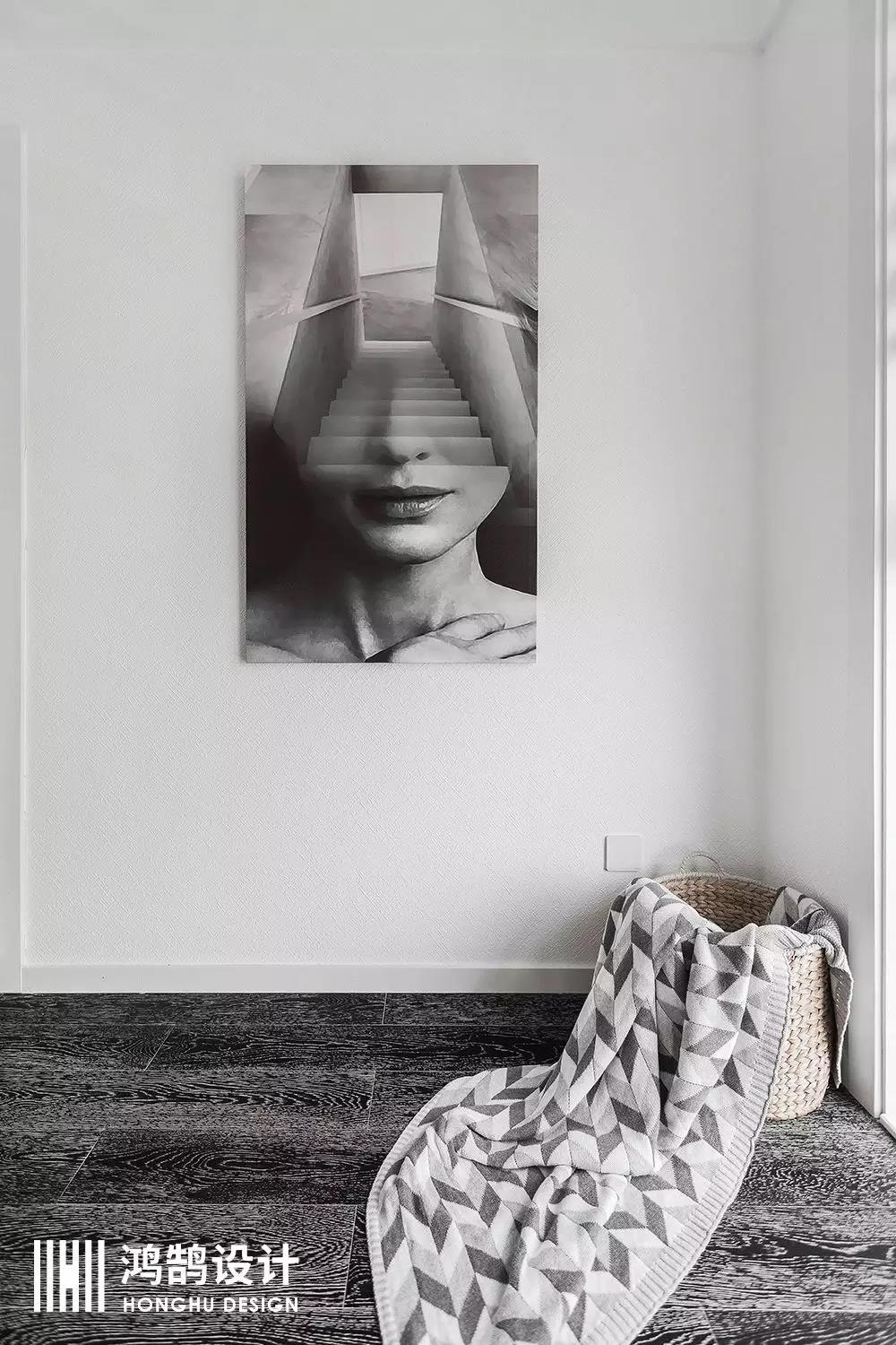 人间至味是清欢朝暮已深秋,人间至味是清欢孤独才是最终归宿